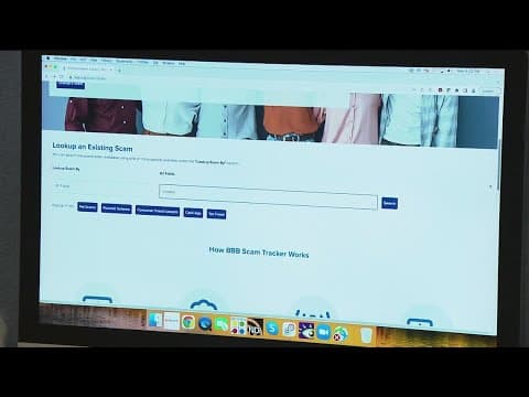 'Tis the season for online deals with Cyber Monday in full swing