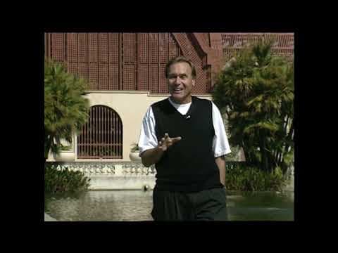 San Diego Padres down three in World Series 1998 poem