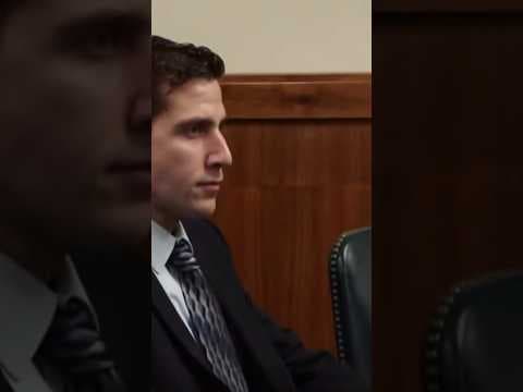 Bryan Kohberger’s attorneys ask judge to remove cameras from the courtroom | Idaho murders update