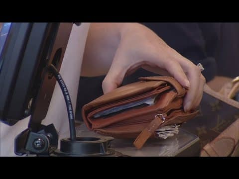 'Economic Blackout' movement to boycott corporations, starts Friday