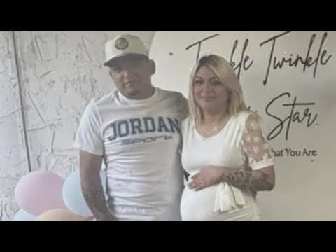 Dallas ICE shooting claims second victim, family left searching for answers