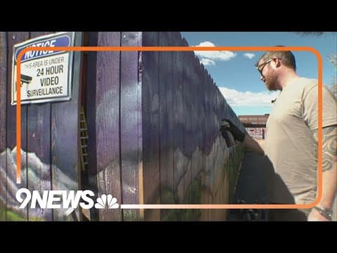 Burglaries plaguing marijuana shops