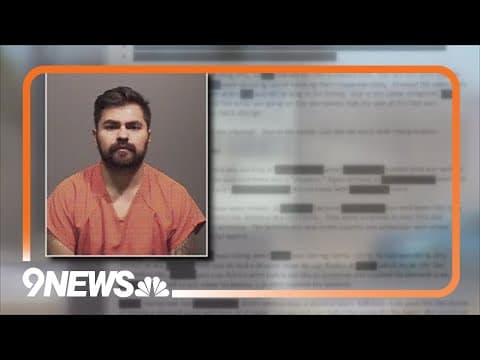 Middle school staff member arrested for sexual assault has criminal history