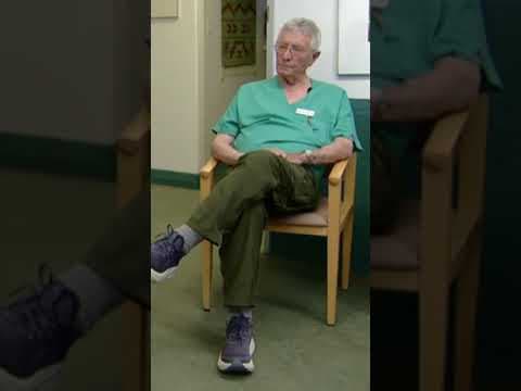 Boulder Abortion Clinic closes after 50 years