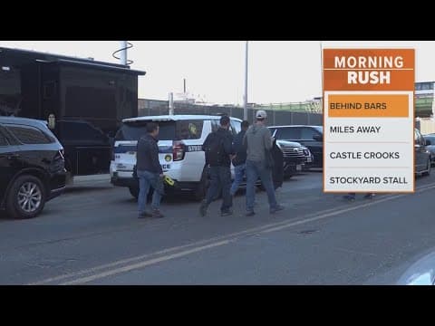 Diddy's lawyers say prosecutors are taking things from his jail cell to keep him in jail