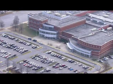 Duval High School football coach suspended for ineligible players