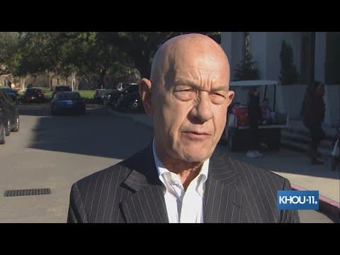 Update on firefighters injured after jumping out of second-story window