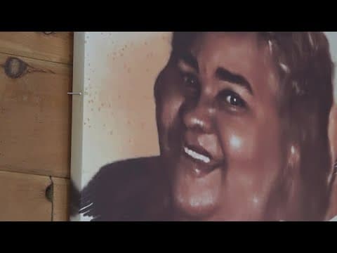 Small Business Monday: Billie Rae's BBQ and Catering