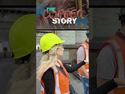 Companies in Portland try to crack down on copper theft