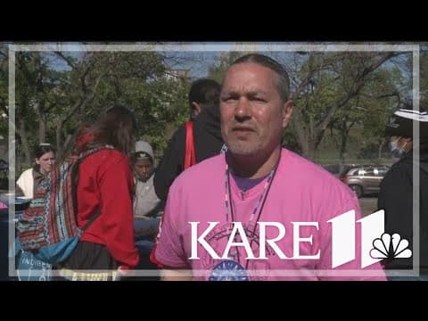 Push for more Indigenous voters