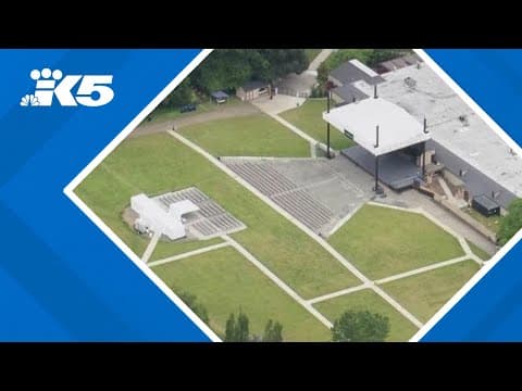 Chateau Ste. Michelle: Here's the 2025 summer concert schedule