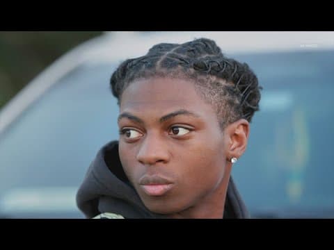 Texas lawmaker says school district violating new CROWN Act law