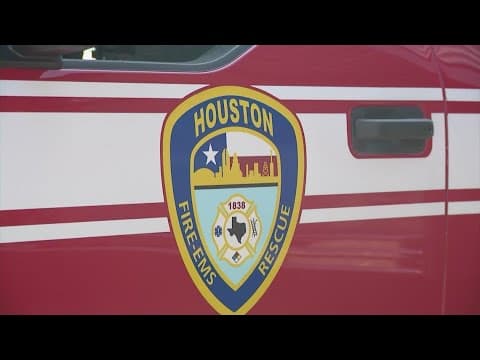 City Council discusses pay deal between city, HFD