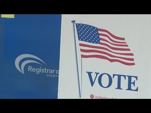 Candidates for Assembly District 79 face off in forum