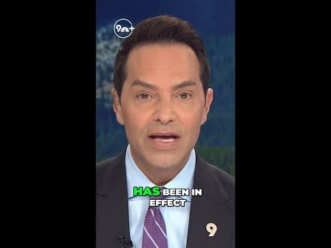 188% increase in driver tickets for cellphone use while driving