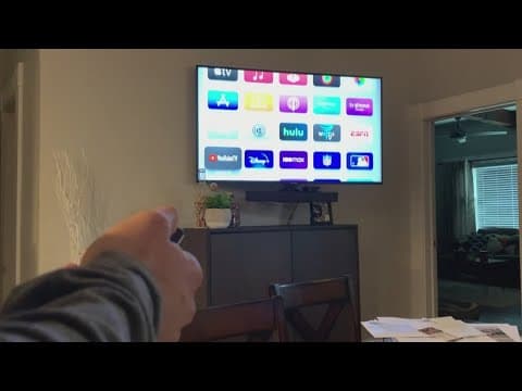 'Click-to-cancel' rule blocked by US Appeals Court | What's the Deal?