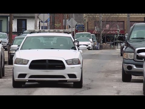 Court documents reveals new details on brutal Fountain Square attack