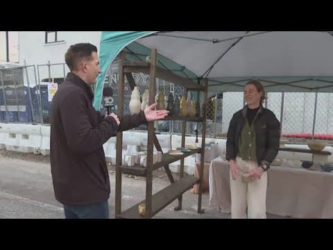 St. Pete's largest celebration of local businesses is back