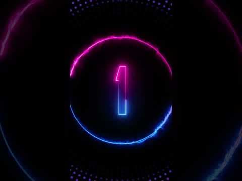 Clear Creek Wildcats vs. Dickinson Gators highlights | September 19, 2025