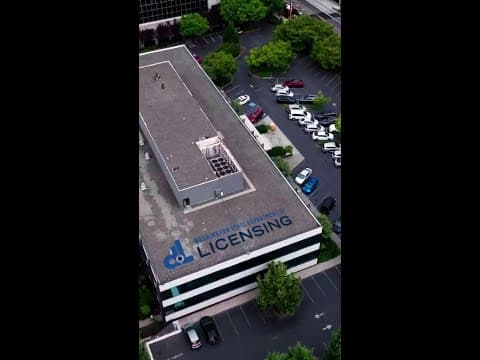 Washington admits it unwittingly helped ICE hunt down undocumented residents