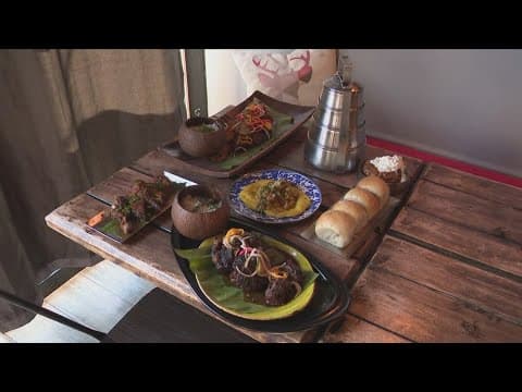 Talk of the Feed Sep. 3