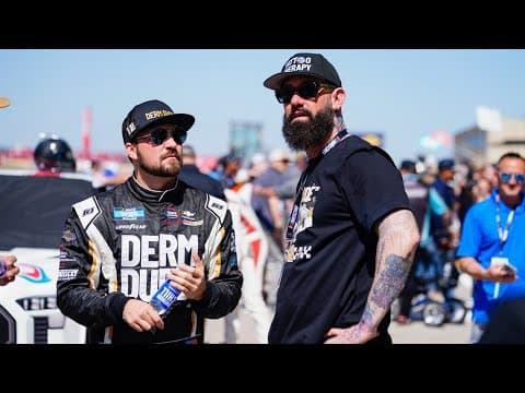 Tattoo Shaming No More: Breaking Stereotypes, Embracing Diversity