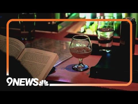 Growing need for liver transplants in Colorado