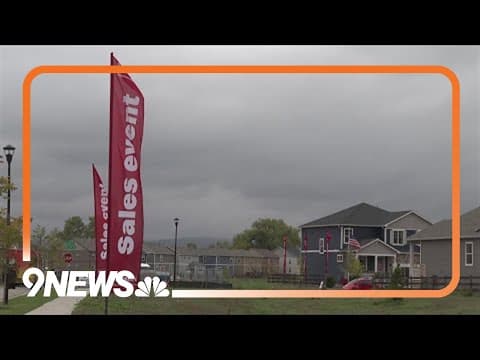 Cost-burden rising for people in Fort Collins