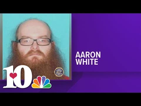 Double homicide case heads to grand jury