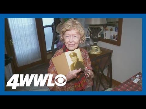 The importance of lifestyle choices in aging gracefully and living past 100