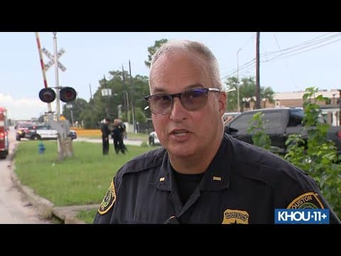 Police update: Man stole ambulance from Ben Taub Hospital, led police on chase