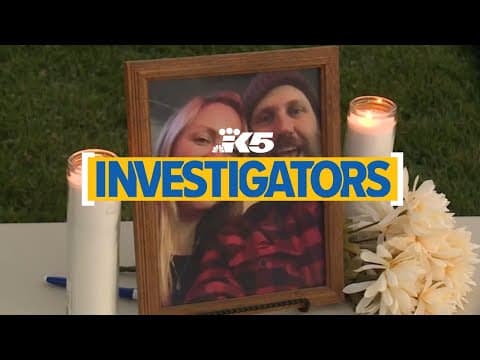 Prosecutor: Flood of mentally ill inmates stuck in local jails is a ‘public safety crisis’