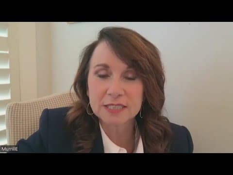 Attorney General to probe ankle monitor system