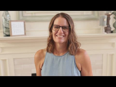 Dublin teacher's legacy lives on after passing away due to cancer