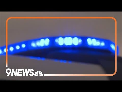 Denver prosecutors dismiss first-degree murder case after testimony had already begun