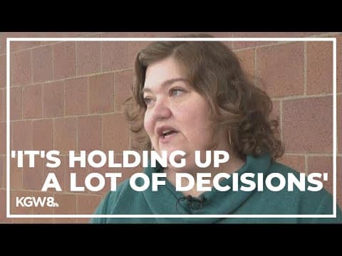 FAFSA’s new application portal delivers rocky start