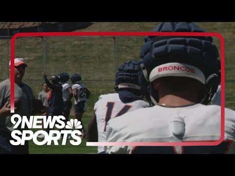 Guardian Caps: What are those foam-looking covers on NFL players' helmets?