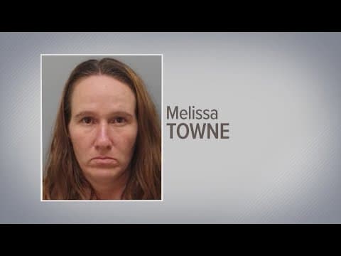 Houston-area mom who confessed she slit her 5-year-old daughter's throat found not guilty