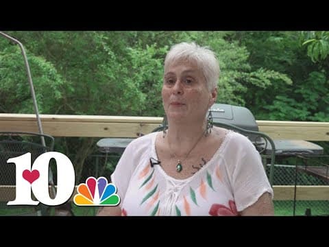 Local resource working to secure nonprofit status with help from University of Tennessee free legal