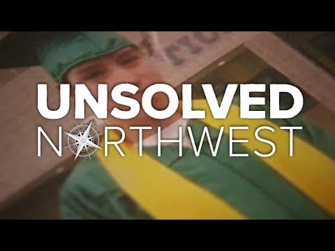 Police continue searching for leads in 2015 Tacoma homicide