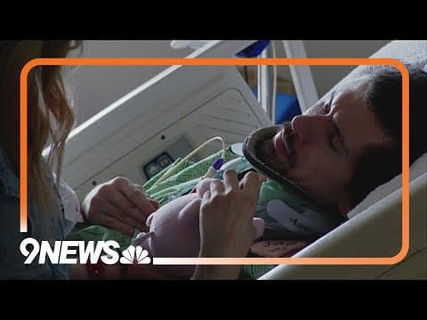 As pedestrian deaths hit all-time highs, those who survive the crashes face a long road to recovery