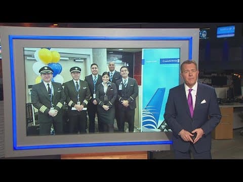 Tampa International Airport offering 10 flights a week to Panama City