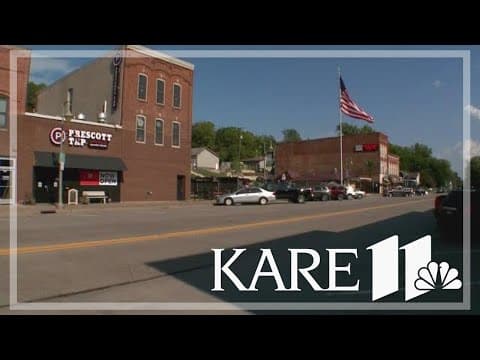 City of Prescott proposes paid parking