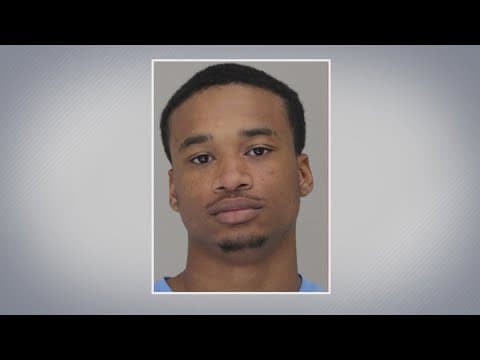 Dallas high school shooting: Suspect started shooting indiscriminately, authorities say