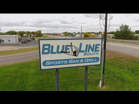 St. Cloud bar cuts back hours, citing worker shortage