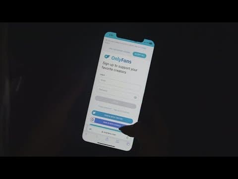 Legal and ethical debates arise as educators create adult-only content outside of work hours