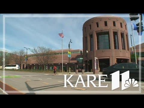 How proposed rideshare agreement could impact future conventions