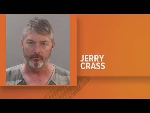 Oliver Springs man faces assault charge after attacking referee at basketball game