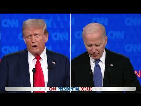Biden calls Trump a 'loser' and 'sucker' over treatment of veterans