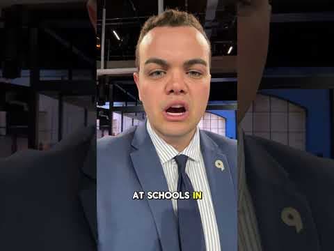 International visa crackdown hits CSU, CU students